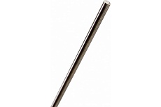 Электроды вольфрамовые WL-20-175 (10 шт; 1.6 мм; синий; AC/DC) Gigant G-604