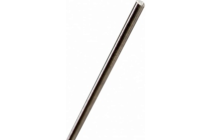 Электроды вольфрамовые WL-20-175 (10 шт; 1.6 мм; синий; AC/DC) Gigant G-604