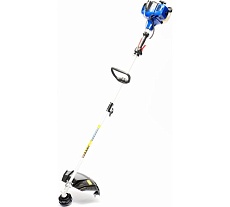 Бензиновый триммер Нева Мототехника BCK526PF 4650002230606