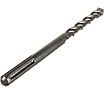 Бур 20х300 мм, SDS-Max Gigant gnt-830