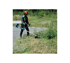 Бензокоса Makita EM4351UH
