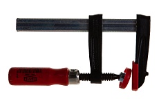 Струбцина BESSEY BE-TPN10BE, 100 мм