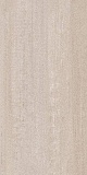 Керамогранит Kerama Marazzi Про Дабл беж обрезной 30х60 см, DD201400R