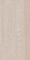 Керамогранит Kerama Marazzi Про Дабл беж обрезной 30х60 см, DD201400R