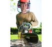 Бензопила Ryobi RCS5133CB 5133001860