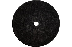 Диск отрезной по металлу METAL-CUT (230x1.9x22.23 мм; A46T-BF; F41) D.BOR F41-MC-230-19-22