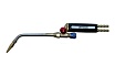 Пропановая горелка для деликатных работ GCE JETSOUD PB 0767952