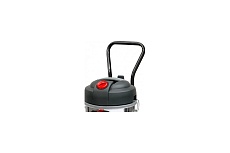 Электрический пылеводосос Lavor PRO WINDY 130 IF 8.250.0001 40008-00018