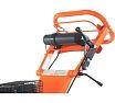 Измельчитель пней Zimani SG350