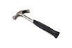 Молоток 570г Stanley Steelmaster 1-51-033