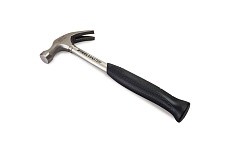 Молоток 570г Stanley Steelmaster 1-51-033