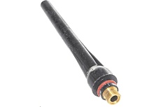 Колпачок Профессионал TIG длинный 10403