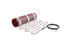 Нагревательный мат Electrolux EEFM 2-150-3,5 НС-1016196