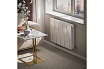 Радиатор Royal Thermo PianoForte 500/Bianco Traffico - 10 секц. НС-1176322