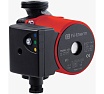 Циркуляционный насос Hi-Therm с электронным управлением HTNT + 25/60-130