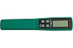 Цифровой мультиметр для SMD компонентов Mastech MS8911 RLC 00-00007385