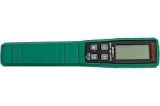 Цифровой мультиметр для SMD компонентов Mastech MS8911 RLC 00-00007385