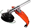 Бензокоса Oleo-Mac SPARTA 25 6103-9109E1T