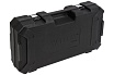 Перфоратор Yato SDS-MAX, 27Дж YT-82135