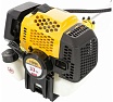 Бензиновый триммер Denzel DGT 330S 96235