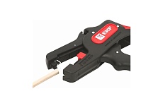 Автоматический стриппер EKF Professional ws-22