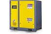 Винтовой компрессор Comprag DV-3710 11300076
