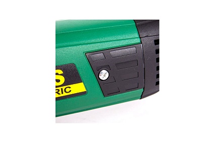 Болгарка RWS УШМ-125/1050P 25779