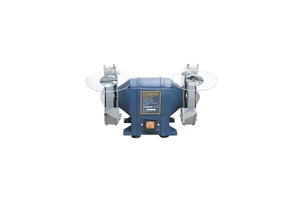 Точильный станок Max-Pro 250 Вт, 2950/2950 об/мин 85165