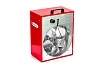 Тепловая пушка Hintek Т-15380, 15 кВт 04.000041