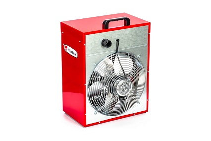 Тепловая пушка Hintek Т-15380, 15 кВт 04.000041