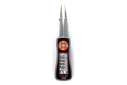 Измеритель APPA Rlc 705