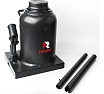 Домкрат бутылочный профессиональный RUNTEC 50 т, 270-420 мм TECHNIC RT-VJ50T