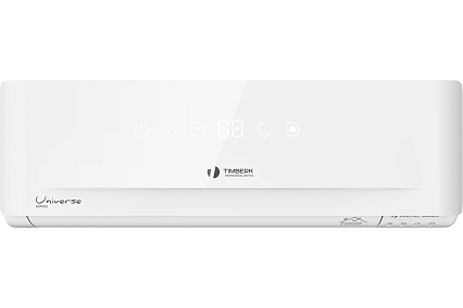 Сплит-система Timberk AC TIM 12H S22