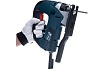 Лобзиковая пила Bosch GST 850 BE 060158F123