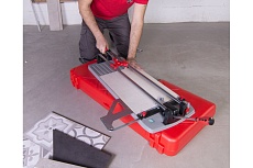 Ручной плиткорез RUBI проф. TS-75 MAX 18923