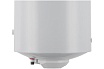Электрический накопительный водонагреватель Thermex ERS 50 V