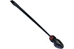 Отвёртка шлицевая TOOLAS Профи SL 6,5x200 00004775