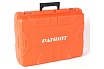 Перфоратор Patriot RH 360 140301368