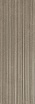 Плитка Fap Ceramiche Roma Filo Imperiale 25x75 см, fLSU