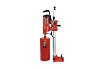 Cверлильная машина Diam ML-250N 620073