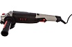 Угловая шлифмашина P.I.T. МАСТЕР PWS125-C3