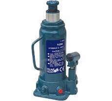 Гидравлический бутылочный домкрат Torin на 10 тонн T91004