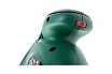 Плоская шлифовальная машинка Hammer Flex PSM300 20209