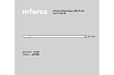 Электроды LB52 (3 мм; 5 кг) Inforce 11-05-23
