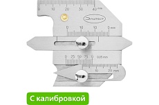 Измеритель WG1 с калибровкой Элитест 00100745