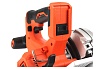 Аккумуляторная циркулярная пила Patriot CS 185UES 110303185