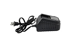 Зарядное устройство для CDL-12-1-H, CDL-10-Z, CDL-12-Z, CSL-12-Z Кратон  3 11 03 028