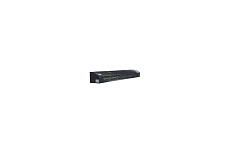 Тепловая завеса Hintek rt-1215-3.5-y (380) 04.03.01.214411