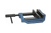 Сверлильные тиски Metal Master ТС75 18347
