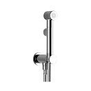 Гигиенический душ Gessi 14331 хром